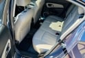 Autos - Chevrolet Cruze 2.0 LTZ diesel 2016 Diesel 180000Km - En Venta