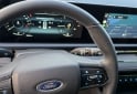 Autos - Ford Territory Titanium 2025 Nafta 15000Km - En Venta