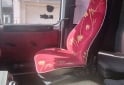 Camiones y Gr�as - ## SCANIA 113 360 modelo 92## - En Venta