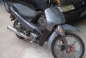 Motos - Guerrero Trip 2023 Nafta 2000Km - En Venta
