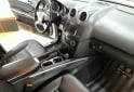 Camionetas - Mercedes Benz Ml320 cdi 2007 Diesel 330000Km - En Venta