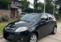Autos - Fiat Palio 2013 Nafta 148000Km - En Venta