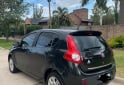 Autos - Fiat Palio 2013 Nafta 148000Km - En Venta