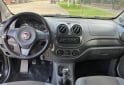 Autos - Fiat Palio 2013 Nafta 148000Km - En Venta