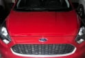 Autos - Ford Ka S 2018 Nafta 68000Km - En Venta