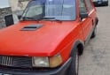 Autos - Fiat 147 spazio 1992 Nafta 999999Km - En Venta