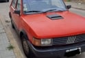 Autos - Fiat 147 spazio 1992 Nafta 999999Km - En Venta