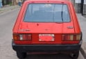 Autos - Fiat 147 spazio 1992 Nafta 999999Km - En Venta