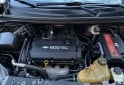 Autos - Chevrolet Sonic 2014 Nafta 80000Km - En Venta