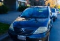 Autos - Citroen C3 exclusive 2007 Nafta 150000Km - En Venta