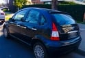 Autos - Citroen C3 exclusive 2007 Nafta 150000Km - En Venta