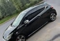 Autos - Peugeot Peugeot  GTI ,TURBO 2014 Nafta 73000Km - En Venta