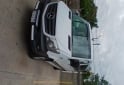 Utilitarios - Mercedes Benz Sprinter 415 2017 Diesel 111111Km - En Venta