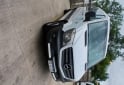 Utilitarios - Mercedes Benz Sprinter 415 2017 Diesel 111111Km - En Venta