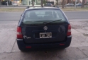 Autos - Volkswagen Gol country 2005 GNC 320000Km - En Venta