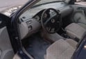 Autos - Volkswagen Gol country 2005 GNC 320000Km - En Venta