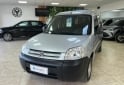 Utilitarios - Citroen BERLINGO 2021 Diesel 89210Km - En Venta