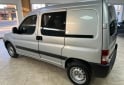 Utilitarios - Citroen BERLINGO 2021 Diesel 89210Km - En Venta