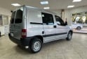 Utilitarios - Citroen BERLINGO 2021 Diesel 89210Km - En Venta