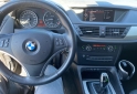 Autos - Bmw X1 2012 Nafta 90000Km - En Venta