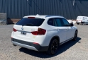 Autos - Bmw X1 2012 Nafta 90000Km - En Venta