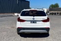 Autos - Bmw X1 2012 Nafta 90000Km - En Venta