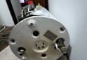 Hogar - Termotanque Se�orial 50 lt - En Venta