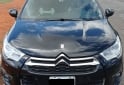Autos - DS DS4 2012 Nafta 143000Km - En Venta