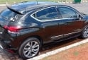 Autos - DS DS4 2012 Nafta 143000Km - En Venta