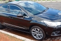 Autos - DS DS4 2012 Nafta 143000Km - En Venta