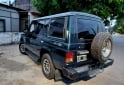 Camionetas - Hyundai GALLOPER 1997 Diesel 290000Km - En Venta