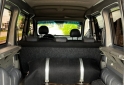 Utilitarios - Renault Kangoo 2009 Nafta 243000Km - En Venta