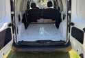 Utilitarios - Renault KANGOO II EXPRESS CONFORT 2022 Nafta 12300Km - En Venta