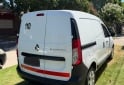 Utilitarios - Renault KANGOO II EXPRESS CONFORT 2022 Nafta 12300Km - En Venta