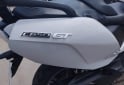 Motos - Bmw C 650 GT 2020 Nafta 25400Km - En Venta