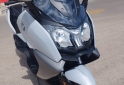 Motos - Bmw C 650 GT 2020 Nafta 25400Km - En Venta