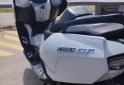 Motos - Bmw C 650 GT 2020 Nafta 25400Km - En Venta