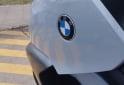 Motos - Bmw C 650 GT 2020 Nafta 25400Km - En Venta