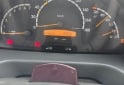 Utilitarios - Mercedes Benz Sprinter 313 2008 Diesel 310000Km - En Venta