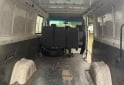 Utilitarios - Mercedes Benz Sprinter 313 2008 Diesel 310000Km - En Venta