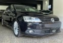 Autos - Volkswagen vento 2011 Nafta 142000Km - En Venta