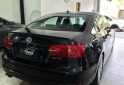 Autos - Volkswagen vento 2011 Nafta 142000Km - En Venta