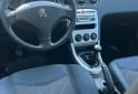 Autos - Peugeot 308 1.6 Active 2014 Nafta 90000Km - En Venta
