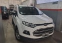 Autos - Ford Ecoesport 2013 Nafta 180000Km - En Venta