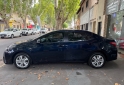 Autos - Toyota Corolla xei cvt 2017 Nafta 90000Km - En Venta
