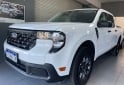 Camionetas - Ford Maverick 2026 Nafta 0Km - En Venta