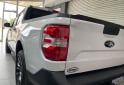 Camionetas - Ford Maverick 2026 Nafta 0Km - En Venta
