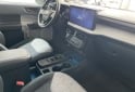 Camionetas - Ford Maverick 2026 Nafta 0Km - En Venta