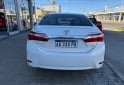 Autos - Toyota Corolla SE-G 2016 Nafta 88000Km - En Venta