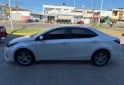 Autos - Toyota Corolla SE-G 2016 Nafta 88000Km - En Venta